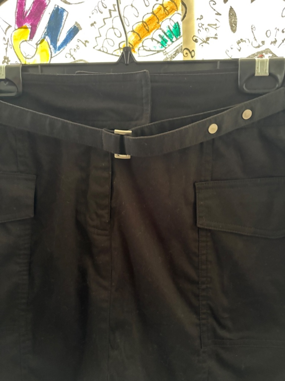 Kenneth Cole Cargo mini - Picture 2 of 3